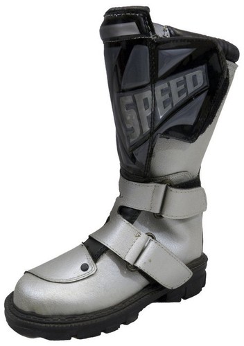 Stivali bici trofeo in - da,