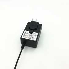 1pcs Adattatore AC 12V PA-150B