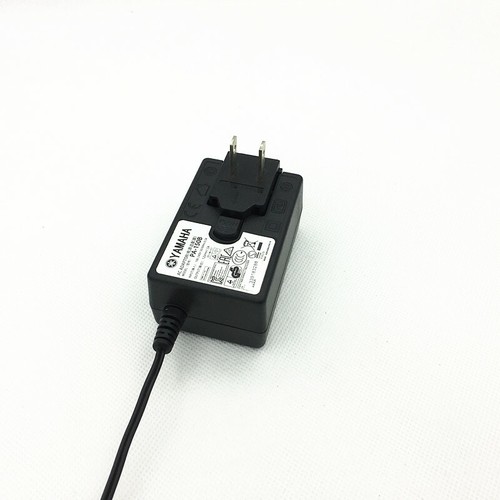 1pcs adattatore 12v - 1pcs,