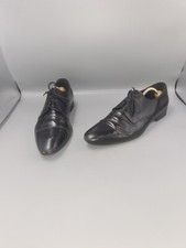 Scarpe Dolce & Gabbana nere