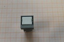 90 pezzi Pulsante CNC DDR