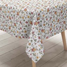 Tela Cerata Tovaglia Impresso