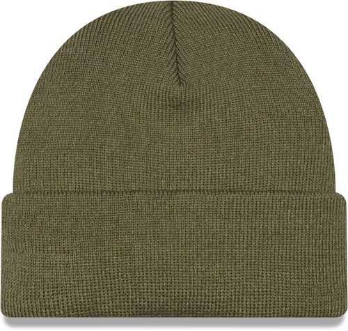 New era berretto verde oliva - new,
