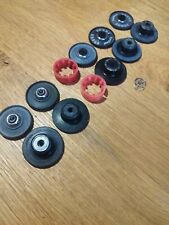 Bobine ABU Cardinal 44/44X