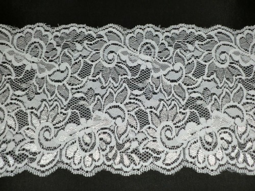 Pizzo elastico nastro - elastico,