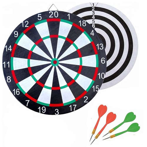 Gioco tirassegno bersaglio con - gioco,