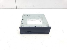 AUDI A1 MK2 GB 2018 UNITÀ