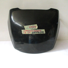 COPERCHIO BAULE POSTERIORE PER