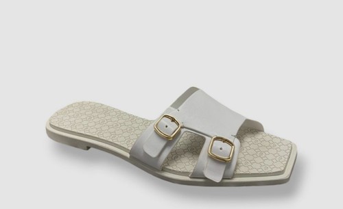 Santoni women white lepus - santoni,