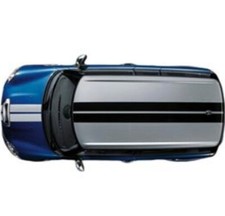 Striscia Adesiva Tetto Mini
