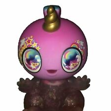 Goo Goo Galaxy bambola bambola