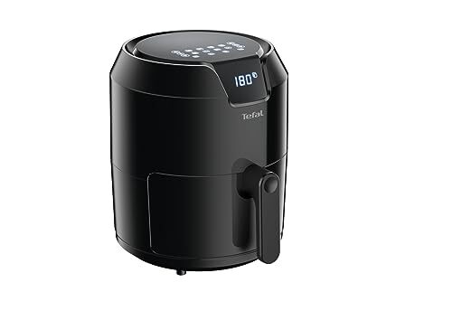Tefal friggitrice aria 4 2 - friggitrice, aria,