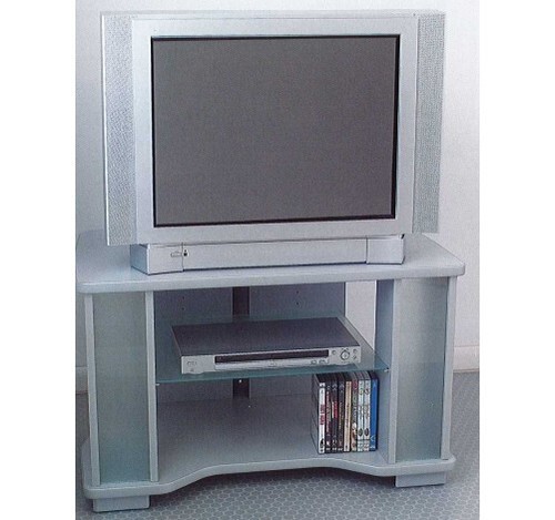 Sarti platinum argento - sarti,