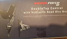 NUOVA SRAM Force 22 leva