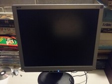 monitor computer acer