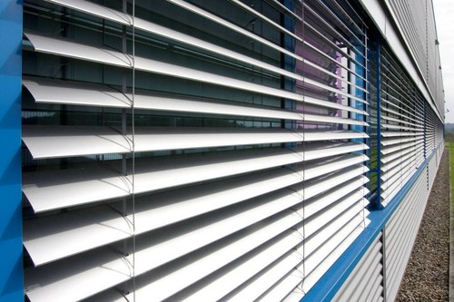 C80 tenda sole in - c80,