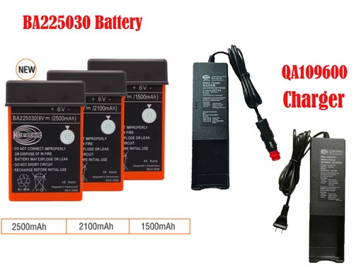 Lotto ba225030 caricabatteria - lotto,