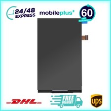 Touch Screen per Alcatel One