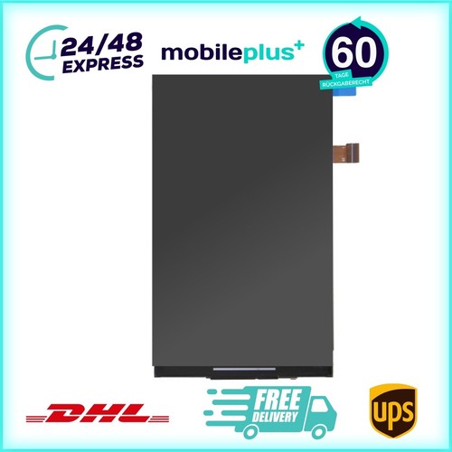 Touch screen per - touch, alcatel