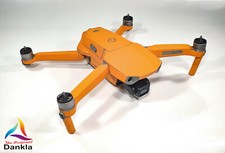 Dji mavic air skin - dji, rc