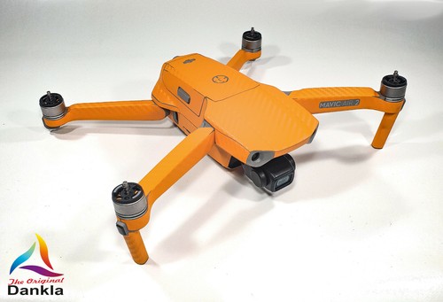 Dji mavic air skin - air,