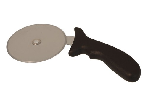 Rotella taglia pizza jumbo - taglia,
