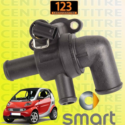 Termostato refrigerante smart - refrigerante,