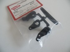 KYOSHO TR47 Servo Saver TR15