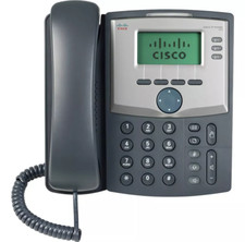 Cisco spa303 telefono ip - spa303-g2,