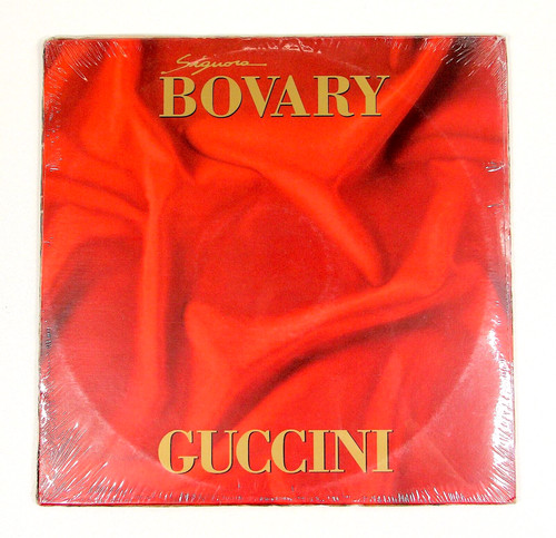 Francesco guccini signora - francesco,