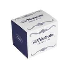 Tazze Nauticalia Equipaggio