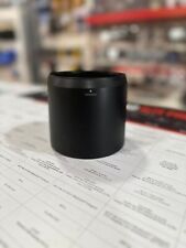 TAMRON PARALUCE SP 150-600mm f5-6.3 VC USD HA011 Originale