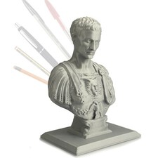 PORTAMATITE PORTA PENNA MEZZO