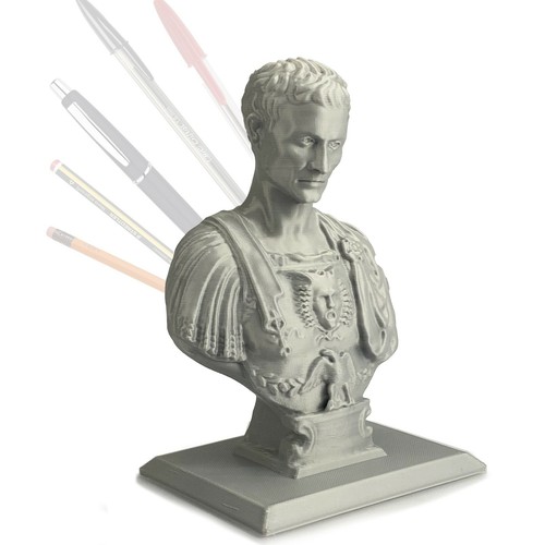 Portamatite porta penna - porta, mezzo