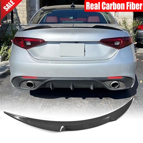 Per alfa romeo giulia berlina - alfa,