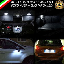 KIT CONVERSIONE INTERNI A LED