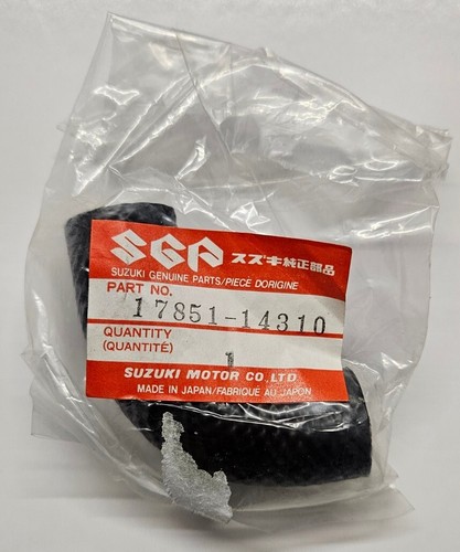 Gomito tubo radiatore - tubo,