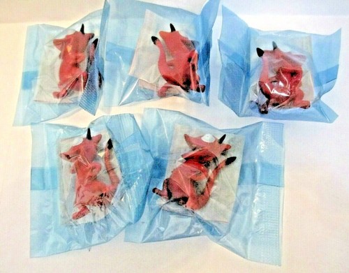 Sorpresina sofficini findus - sorpresina,