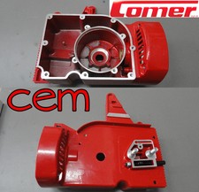 Scatola corona completa di