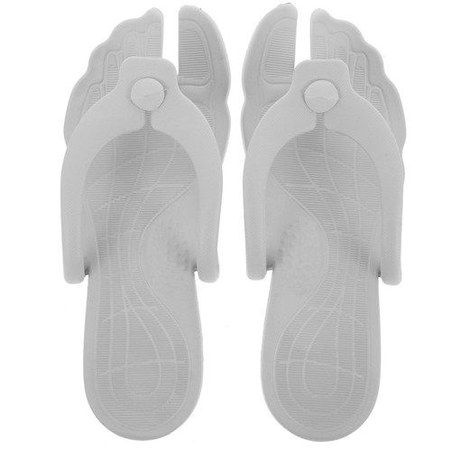 Pantofola estiva ciabatte - pantofola,