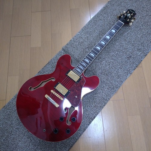 Bacchus bsa 1200 chitarra - bacchus,