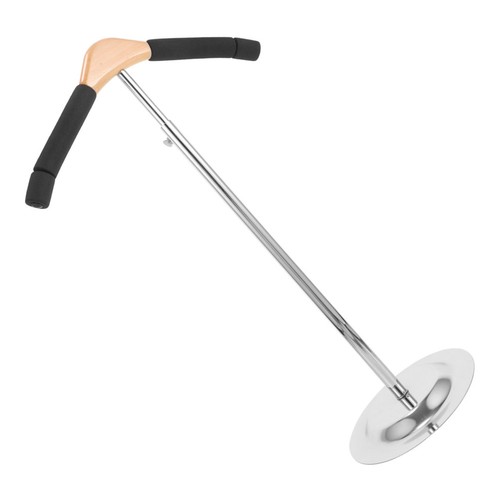 Espositore per magliette - ,