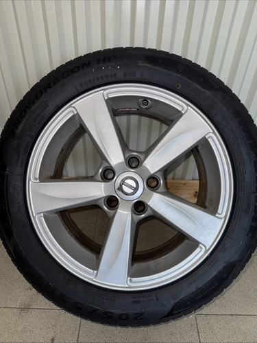 31330273 cerchio volvo - volvo, v40
