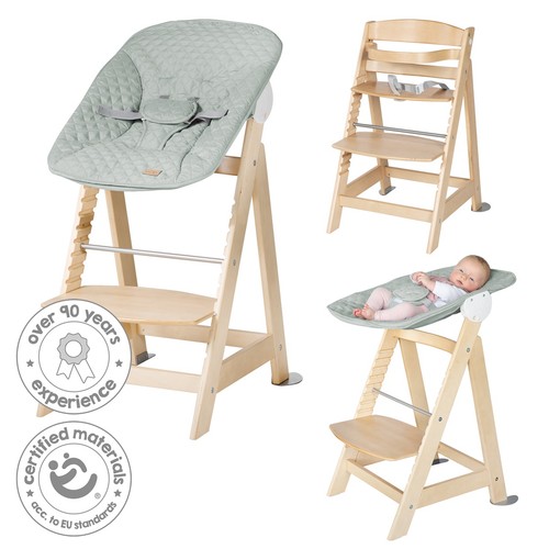 Roba born set 2in1 - born,
