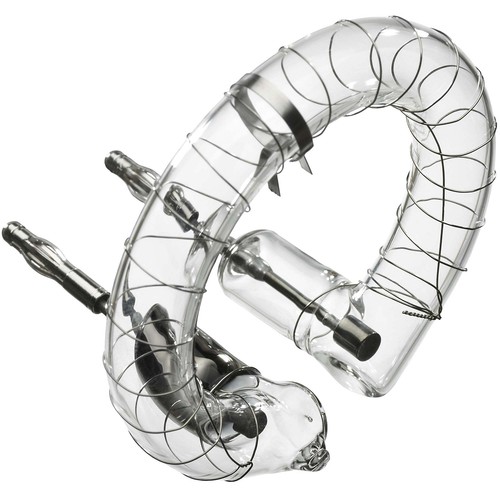 Profoto flashtube per b1x - profoto,