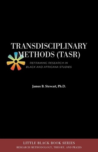 Transdisciplinary methods - transdisciplinary,