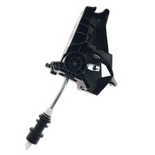 Quadro comandi per citroen - comandi,