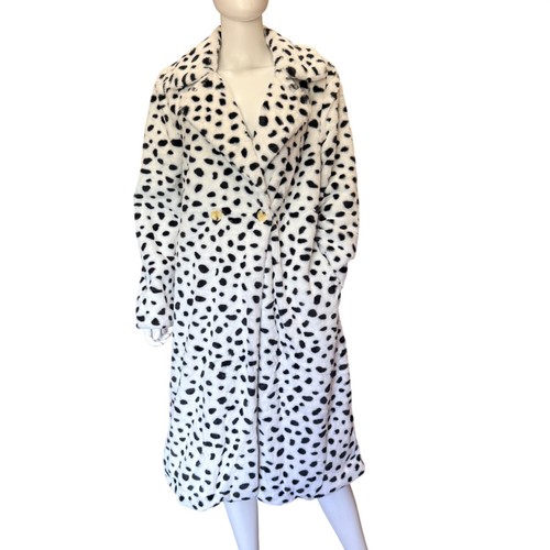 Eillybazar cappotto donna - eillybazar,