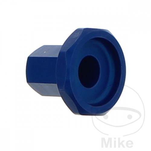 20031 llave tope cilindro - 20031-llave, de