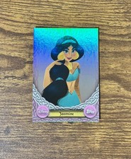2025 Topps Disney Wonder